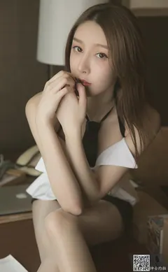SHENSHI绅士 – SS145 兔子[56P/186MB] - 4