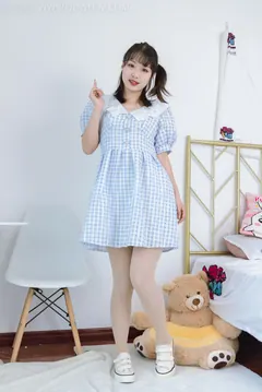 勿恋传媒 NO.1429 月心-最美的烟火[130P/1V/3.46GB] - 2