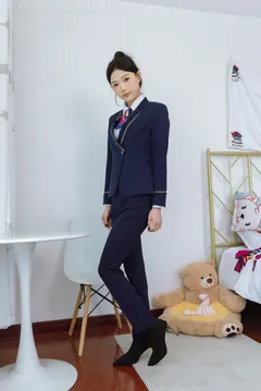 勿恋传媒 NO.1430 小竹-水晶葡萄[150P/1V/3.73GB] - 2