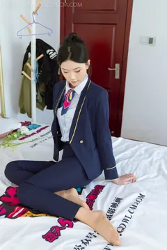 勿恋传媒 NO.1430 小竹-水晶葡萄[150P/1V/3.73GB] - 3