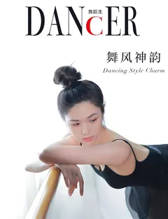[GALLI嘉丽]舞蹈生日记 141 舞风神韵[60P/696MB] - 2