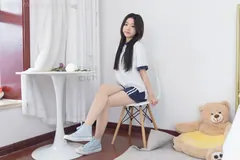 勿恋传媒 NO.1437 盲盒[152P/1V/3.40GB] - 2