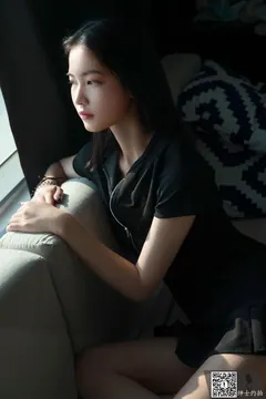 SHENSHI绅士 – SS154 李欣 [44P/148MB] - 3
