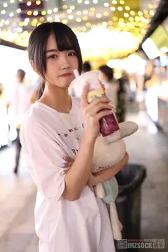[MZSOCK]爱镁足 NO.140 莹莹[102P/1V/2.46GB] - 1