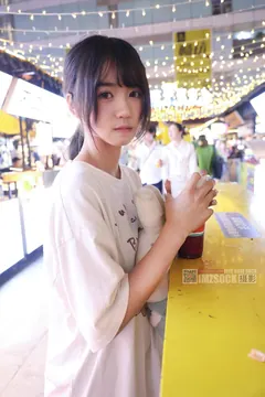[MZSOCK]爱镁足 NO.140 莹莹[102P/1V/2.46GB] - 3