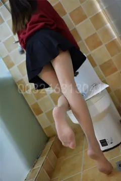 大生模拍 No.050 170大长腿肉丝XUE妹 [295P/1.12G] - 2