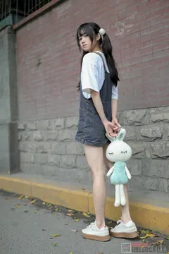 [MZSOCK]爱镁足 NO.141 莹莹[90P/1.01GB] - 2