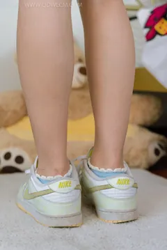 勿恋传媒 NO.1448 美兔-最美白月光[180P/1V/4.67GB] - 2