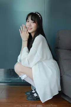 [IESS异思趣向] 2022.08.07 丝享家1170：团团《肉中丝夹丝》[88P/124MB] - 2