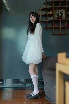 [IESS异思趣向] 2022.08.07 丝享家1170：团团《肉中丝夹丝》[88P/124MB] - 4