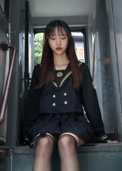 [MZSOCK]爱镁足 NO.145 可可[111P/187MB] - 3