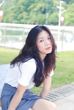 Pary摄影 NO.030 小允的精致美甲美脚[160P/875MB] - 1