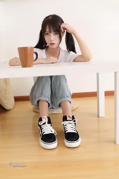 [MZSOCK]爱镁足 NO.149 樱子[77P/189MB] - 2
