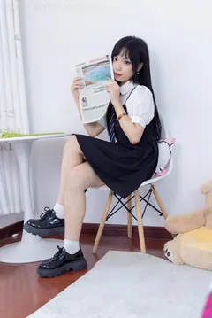 勿恋传媒 NO.1458 莎莎-新人驾到[152P/1V/3.79GB] - 3