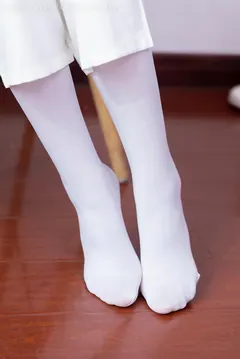 勿恋传媒 NO.1461 小敏-古色缱绻[162P/1V/4.11GB] - 2