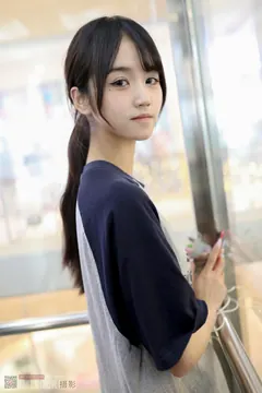 [MZSOCK]爱镁足 NO.154 莹莹[92P/0.98GB] - 2