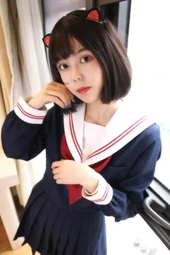 [MZSOCK]爱镁足 NO.156 婷婷[91P/347MB] - 4