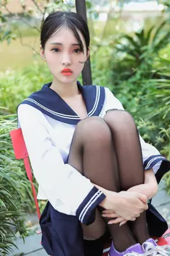 [MZSOCK]爱镁足 NO.157 茜茜[80P/1.17GB] - 4
