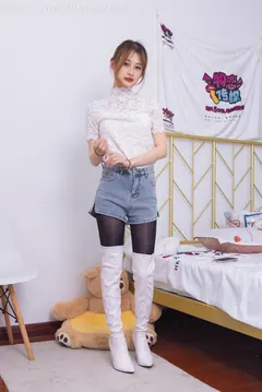 勿恋传媒 NO.1466 卿卿-回忆过往[151P/1V/3.30GB] - 2