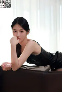 SHENSHI绅士 – SS173 沫沫[47P/468MB] - 3