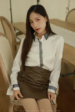[IESS异思趣向] 2022.08.23 丝享家1186：美子《七夕快乐》[89P/124MB] - 1