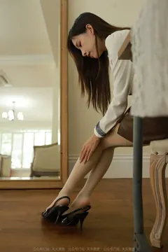 [IESS异思趣向] 2022.08.23 丝享家1186：美子《七夕快乐》[89P/124MB] - 2