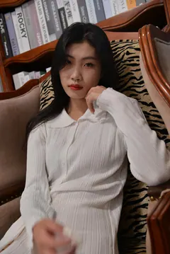 [Sexy Asian Girls Feet] NO.024 模特苏溪的姓感的40码肉丝大脚丫 [140P/1.7G] - 4