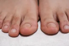 [Sexy Asian Girls Feet] NO.030 妹儿展示她的姓感的39码大脚丫 [170P/3.59G] - 2