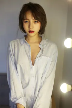 人气动漫Coser@洛丽塔大哥 年费及永久专享合辑 (此合辑持续更新) - 2