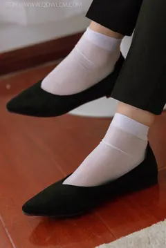 勿恋传媒 NO.1485 姜姜-青山与诗[150P/1V/3.75GB] - 4
