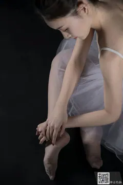 SHENSHI绅士 – SS175 新人[42P/34MB] - 4