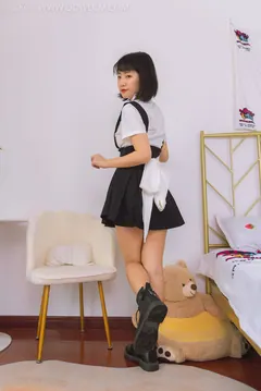 勿恋传媒 NO.1487 暗月-月下玫瑰[150P/1V/3.99GB] - 2