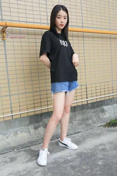 [MZSOCK]爱镁足 NO.175 Carrie[64P/167MB] - 3