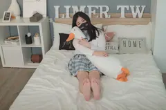 Limerence原创 No.066 BIBI学生服的丝袜佑或 雪白的肌肤与脚底透出丝袜 [93P/1V/1.20GB] - 3