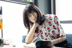 [MZSOCK]爱镁足 NO.177 海椒[134P/1V/2.23GB] - 1
