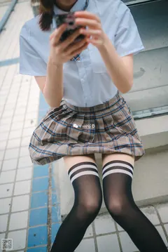 SIEE丝意写真 年费/永久专享合辑打包下载 (此合辑持续更新) - 1