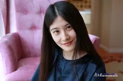 Ecologygreen摄影作品 NO.031 精品镁钕-身高172少女玉足秀[35P/61MB] - 2