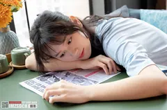[MZSOCK]爱镁足 NO.178 梦瑶[155P/2.03GB] - 1