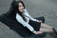 [IESS异思趣向] 耽丝 2023.02.21 婉萍 [88P/112M] - 4