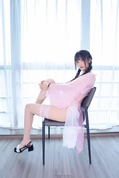 神楽板真冬 桃花潭水[75P/174MB] - 2