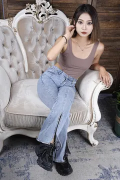 [Sexy Asian Girls Feet] NO.042 平面模特张小小 [132P/2.89GB] - 2