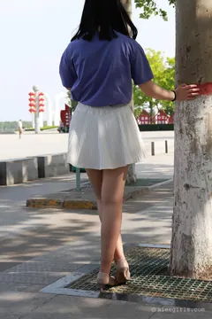 [SIEE丝意]新刊 NO.074 晨晨 邀约[96P/726MB] - 3