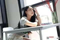[MZSOCK]爱镁足 NO.202 琴子[72P/783MB] - 2
