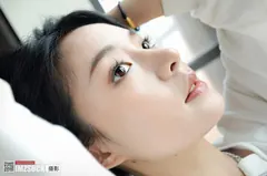 [MZSOCK]爱镁足 NO.202 琴子[72P/783MB] - 3