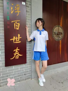 中山足模摄影 021 2022小鱼[63P/2V/418MB] - 2