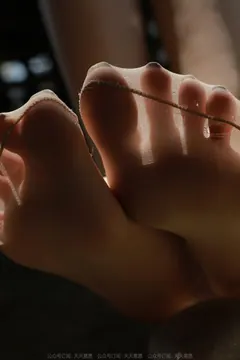 [IESS异思趣向] 2022.10.10 丝享家1233：美子《阳光普照》[72P/105MB] - 4