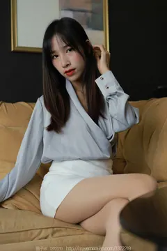 [IESS异思趣向] 耽丝 2023.03.15 美子 [94P/95M] - 3