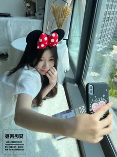 觅芙少女 年费/永久专享合辑打包下载（此合辑持续更新） - 3