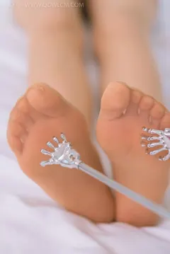 勿恋传媒 NO.1535 纤纤-孤独雪女[150P/1V/4.87GB] - 1