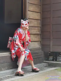 中山足模 年费/永久专享合辑打包下载（此合辑持续更新） - 4